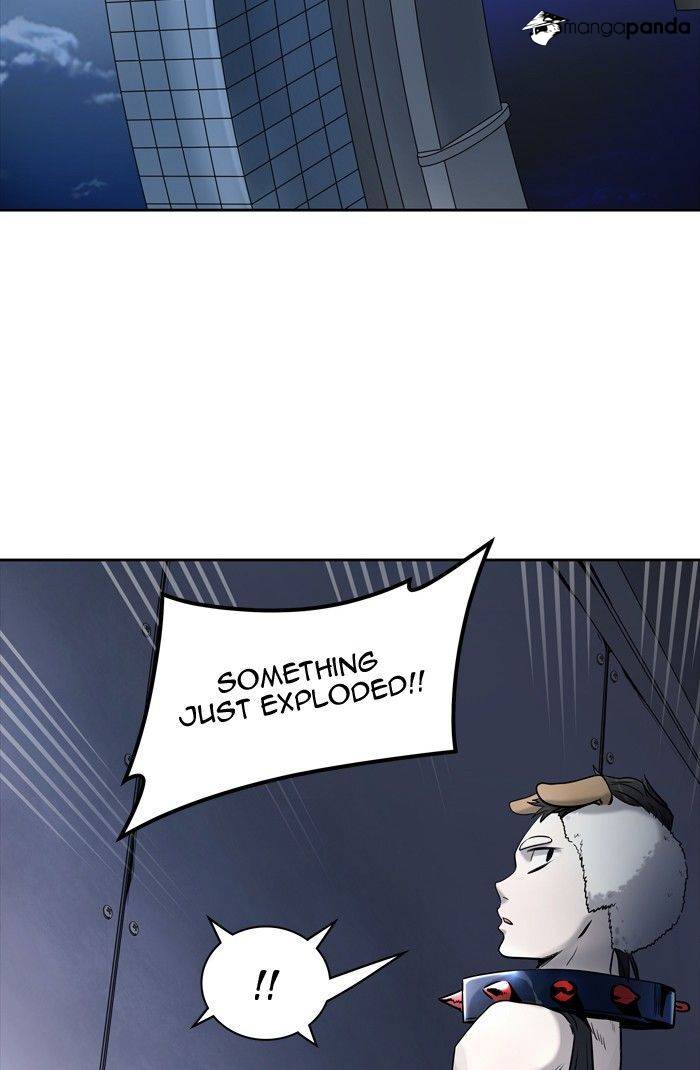 Tower of God Chapter 423 image 049